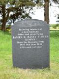 image of grave number 719693